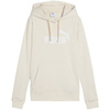 Bluza Puma ESS No.1 Logo Hoodie W 682391 87 (68239187)