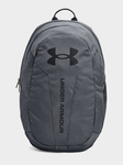Plecak UNDER ARMOUR grey (1364180-012)