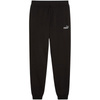 Spodnie Puma Ess 2 Color No.1 Logo M 684714 01 (1502061)