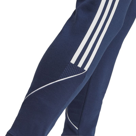 Spodnie adidas Tiro 23 League Sweat W (HS3609)