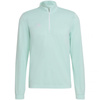 Bluza adidas Entrada 22 Training Top M (HC5050)