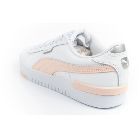 Buty Puma Jada W 386401 04 (38640104)