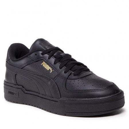 Buty Puma Ca Pro Classic M 380190 06 (380190-06)