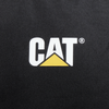 Plecak Caterpillar Fastlane S czarny (84887-84)