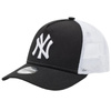 Czapka z daszkiem New Era 9Forty Aframe Trucker New York Yankees Cap Jr (12745566)