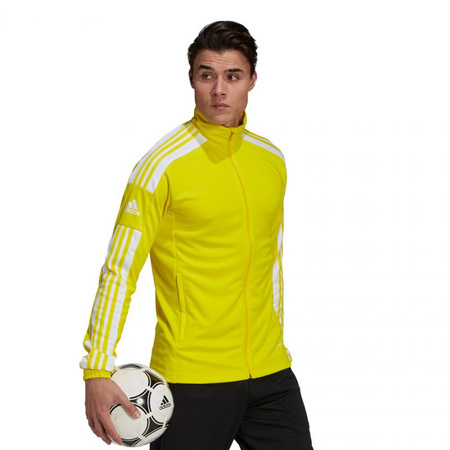 Bluza adidas Squadra 21 Training M (GP6465)