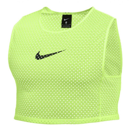 Znacznik treningowy Nike Dri-FIT Park M 3-pack (CW3845-313)