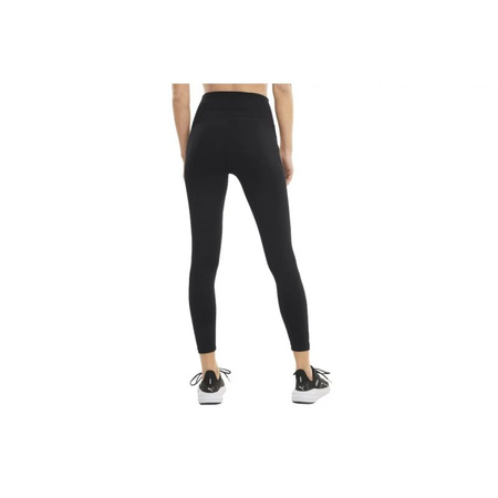 Spodnie Puma Favourite Forever High Waist 7/8 Training Leggings W 520267 01 (520267-01)