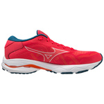 Buty do biegania Mizuno Wave Ultima 14 W  (J1GD231823)