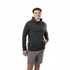 Bluza Bauer Flc Core Hoodie Sr M 1063340