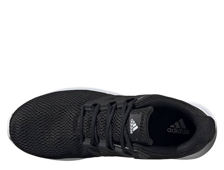 BUTY ADIDAS ULTIMASHOW (FX3624)