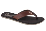 Helly Hansen Seasand Leather Sandal (11495-713)