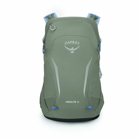 Osprey Hikelite 18 (10005775/451/O)