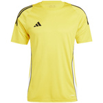 Koszulka adidas Tiro 24 Jersey M (IS1015)