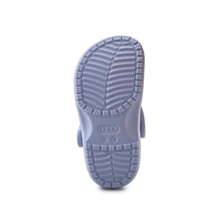 Chodaki Crocs Classic Clog T Dreamscape Jr  (206990-5AF)