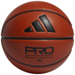 Piłka adidas adidas Pro 3.0 (HM4976)