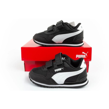 Buty Puma ST Runner Jr 384903 01 (1499739)