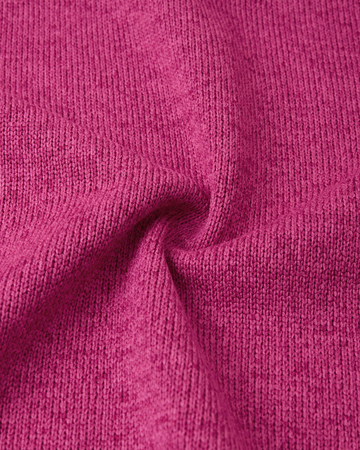 Odzież zimowa dziecięca Reima Fleece set Tahto – wysoka jakość i komfort (5200049A-4820)