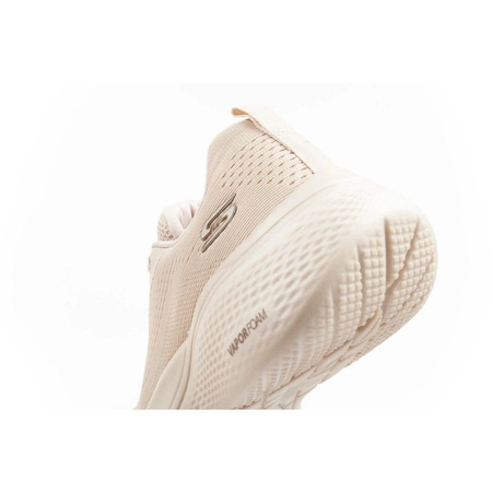 Buty Skechers Bobs Infinity W 117550/TPE (117550/TPE)