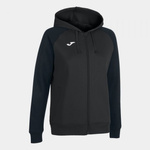 Bluza Joma Academy IV Zip-up Hoodie W (901336.151)