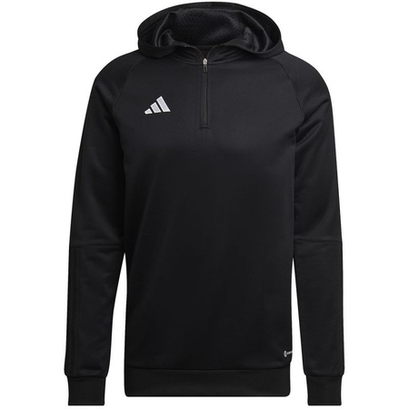 Bluza adidas Tiro 23 Competition Hoodie M (HE5648)