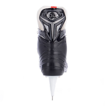 Łyżwy hokejowe TEMPISH Volt-T Pro (130000032)