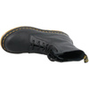 Buty Dr. Martens 1490 Pascal W   (13512006)