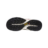 Wyprzedaż - Buty trekkingowa damskie KEEN NXIS EVO MID WP ANDORRA/GOLDEN YELLOW oddychająca membrana (KE-1027793)