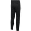 Spodnie Nike Dri-Fit Academy 25 Jr FZ9816 010 (FZ9816010)