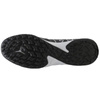 Buty piłkarskie Puma Future 7 Match TT M 107720 02 (10772002)