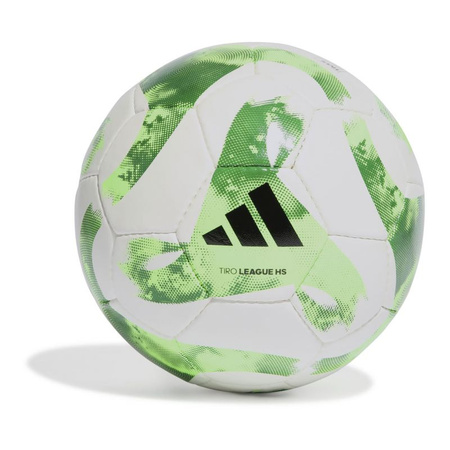 Piłka adidas Tiro Match (HT2421)