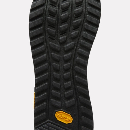 Wyprzedaż - Buty Reebok Nano X3 Adventure Unisex (100074533)