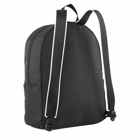 Torba Puma BVB TEAMBAG Czarny (09164201)
