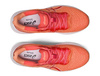 Buty Asics Gel-Pulse 14 W Pomarańczowe (1012B318-800)