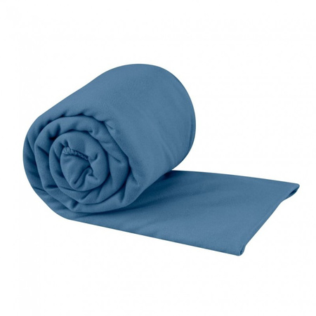 Ręcznik szybkoschnący Pocket Towel (APOCT/ML)