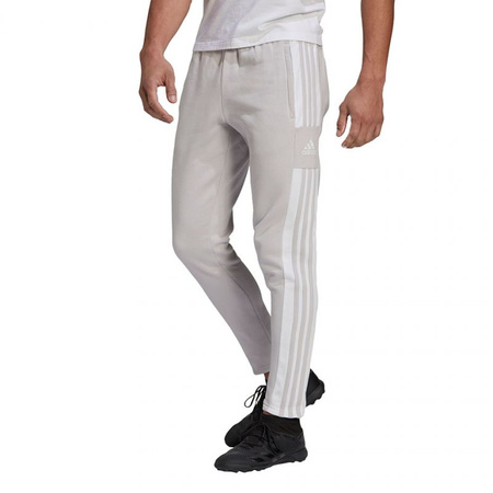 Spodnie adidas Squadra 21 Sweat Pant M (GT6644)