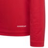 Koszulka adidas Team Base Tee Jr (GN5711)