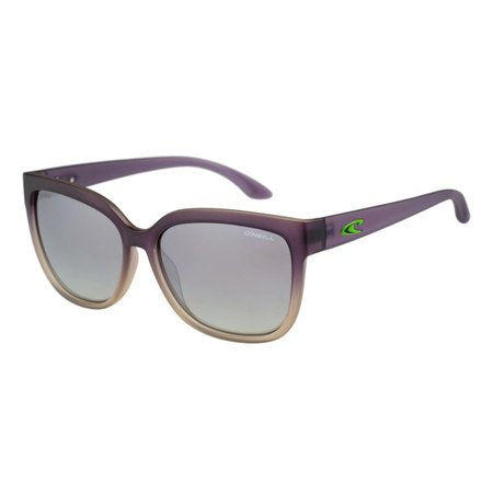 Okulary O'Neill ONS 9034-2.0 W (92800620379)