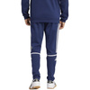 Spodnie adidas Squadra 25 M JD2961 (JD2961)