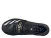 Kolce do biegania adidas Adizero TJ/PV U Czarno-Pomarańczowe (ID7254)