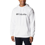 Bluza Columbia CSC Basic Logo II Hoodie M (1681664106)