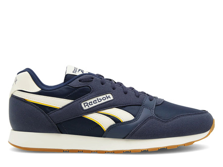 Buty męskie Reebok ULTRA FLASH Granatowy (100074131)