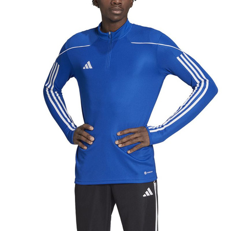 Bluza adidas Tiro 23 League Training Top M (HS0328)