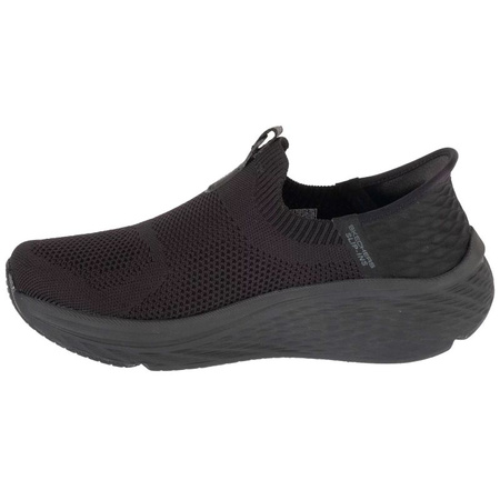 Skechers Slip-Ins Max Cushioning Elite 2.0 129611-BBK Czarne 36 (129611-BBK)
