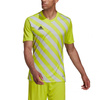 Koszulka adidas Entrada 22 Graphic Jersey M (HF0118)