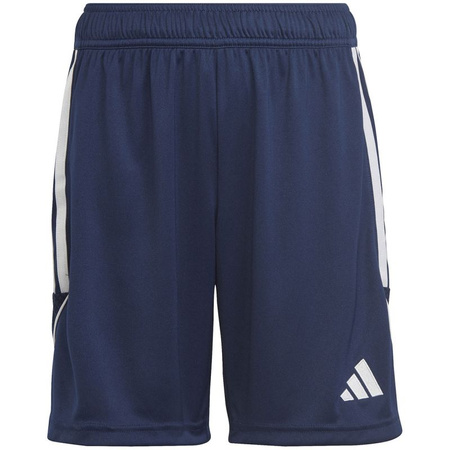 Spodenki adidas Tiro 23 League Jr (HS0534)