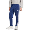 Spodnie adidas 3-Stripes Tricot Regular Tapered M JI8812 (JI8812)