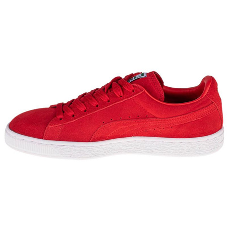 Buty Puma Suede Classic U 356568 63 (356568-63)