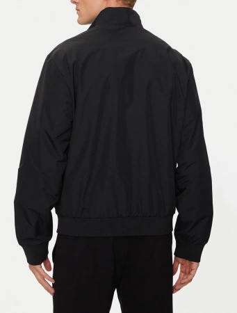 EA7 GIUBBINO (PNFZZ-8NPB20-1200)