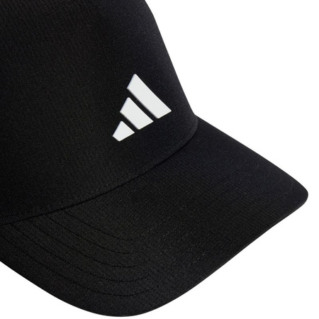 Czapka z daszkiem adidas Sport Trucker Climacool JE3926 (JE3926)